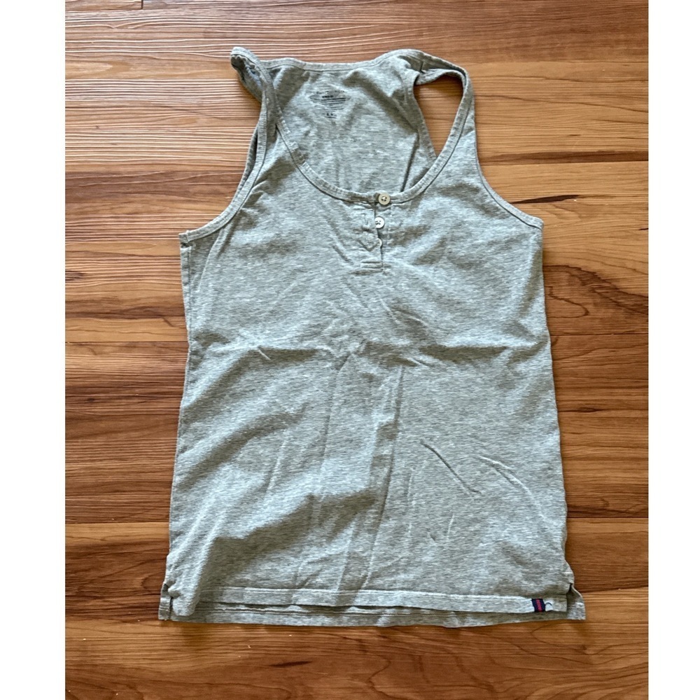 Tommy Hilfiger‎ women's  Tank top Size M